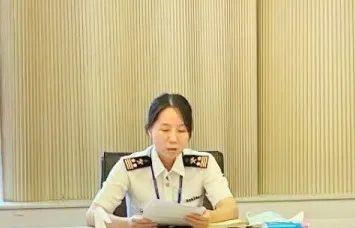 学习贯彻习近平总书记“七一”重要讲话精神专题读书班 | 弘扬伟大建党精神 走好新的赶考之路-13.jpg