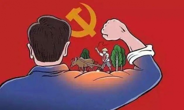 重温革命史，弘扬伟大建党精神 重走红军路，激发磅礴奋进力量-26.jpg