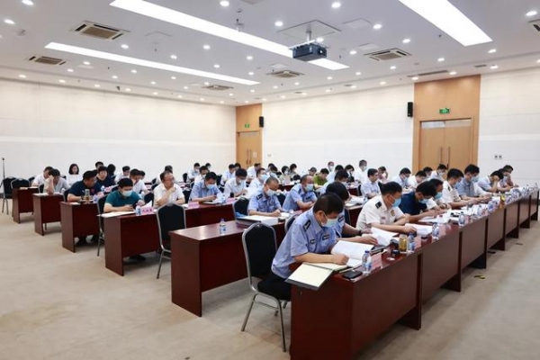 上半年保税区GDP增长19.8% 增速领跑全市-11.jpg