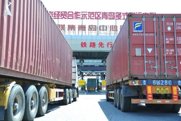 到上合示范区淘金-13.jpg