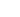 w18.jpg