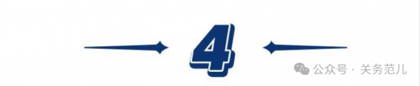 w4.jpg
