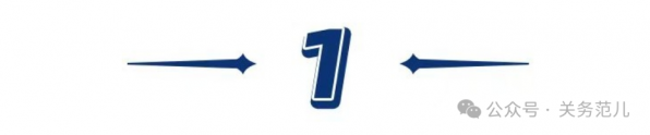 w3.jpg