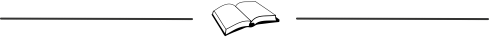 w8.jpg