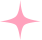 w3.jpg
