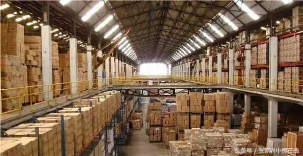 关于保税仓，那些你不知道的事！-2.jpg