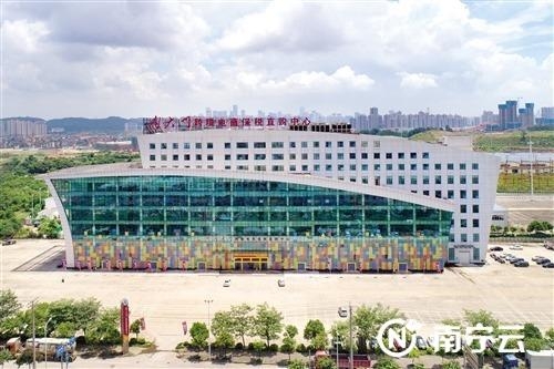 中国(南宁)跨境电子商务综合试验区建设加快推进-1.jpg