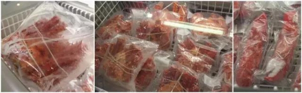 成都新开了2家保税店，你可以用最亲民的价格买进口货了！-14.jpg