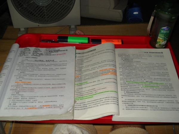 DSC07140.JPG