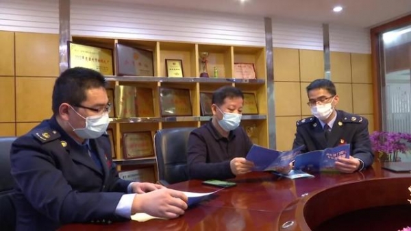 长泰县税务局：出口退税6570万元 提振外贸企业信心-9.jpg