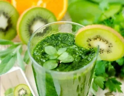 海关小编“拍了拍你”，一起探秘“Mojito”灵魂——朗姆酒-3.jpg