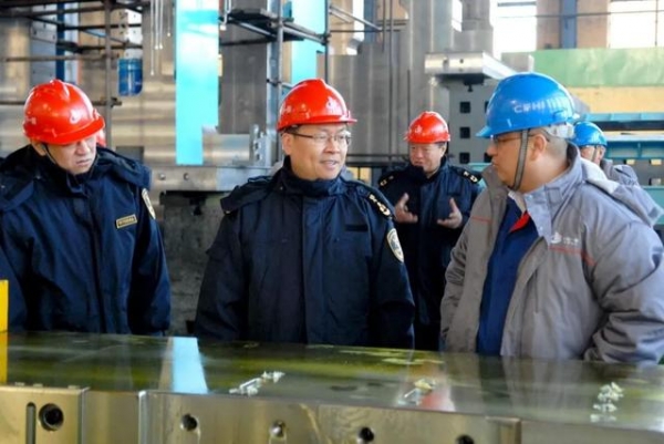 锚定目标 坚定前行-3.jpg