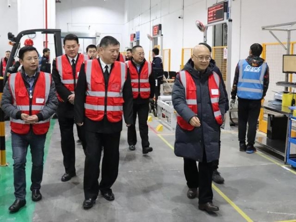 锚定目标 坚定前行-13.jpg