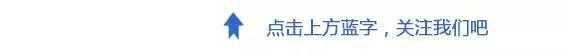 全覆盖、强监管：《出口管制法》要点速览-1.jpg