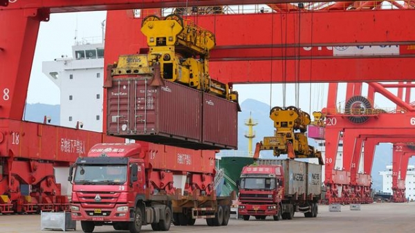 1-10月进出口总额达25.95万亿元 进出口贸易回稳向好-1.jpg