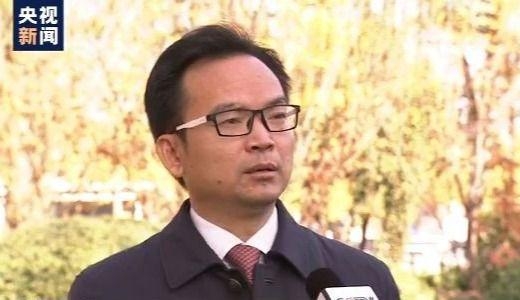 平均每一秒有150吨货物进出境 今年我国外贸进出口连续5个月正增长-7.jpg