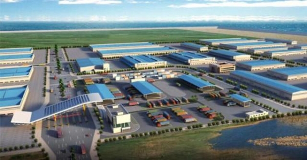 湛江综合保税区有了新进展，有望明年初开工建设！-2.jpg