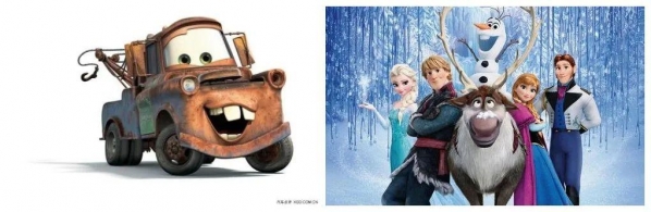 解读 | 新《著作权法》与海关执法-1.jpg