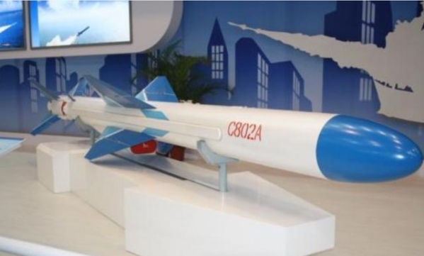 盘点中国外销各种武器出口-13.jpg