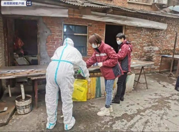 刚刚！一批进口帝王蟹外包装检测发现阳性！海关总署发出紧急暂停公告-5.jpg