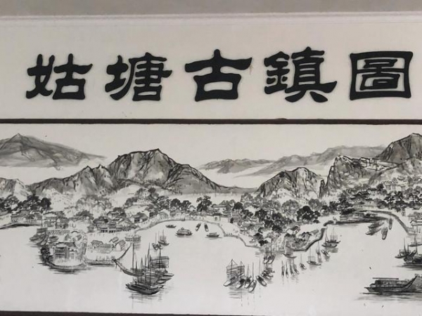 九江姑塘海关-6.jpg