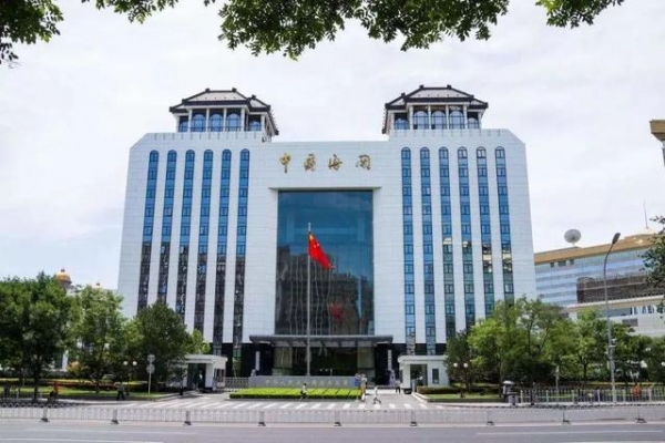 “不见面”，海关查验也能如此简单-2.jpg