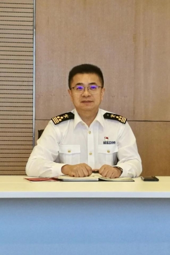 学习笔记 | 奋进“十四五”，开启新征程-12.jpg