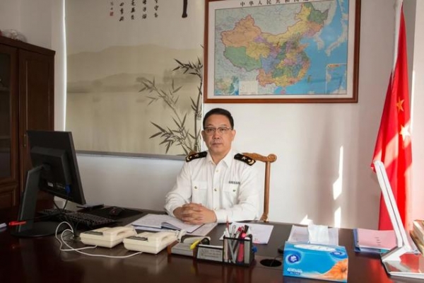 学习笔记 | 奋进“十四五”，开启新征程-27.jpg