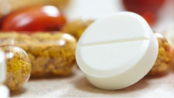 携手防疫抗艾 共担健康责任丨艾滋预防 丝毫不慌-7.jpg