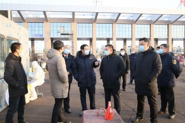 海关：重拳出击 整治到底 震慑到位-3.jpg