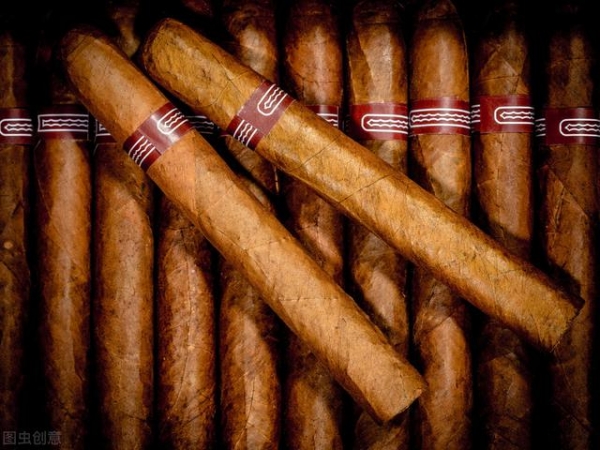 走私雪茄案 怎么算税？税额与量刑的对应关系？补税可不判刑吗？-1.jpg