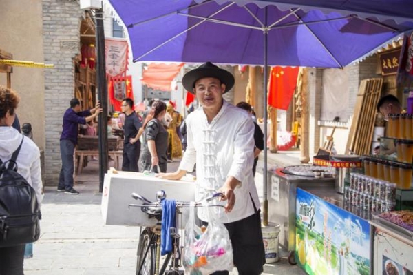 这个冬季，来兰州新区开启阳光之旅  冬春旅游暖心指南-5.jpg