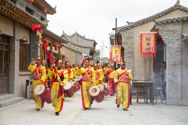 这个冬季，来兰州新区开启阳光之旅  冬春旅游暖心指南-12.jpg