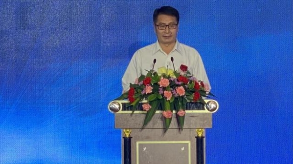 汕头市进出口商会换届产生第五届领导班子 为汕头外贸高质量发展作出新贡献-7.jpg