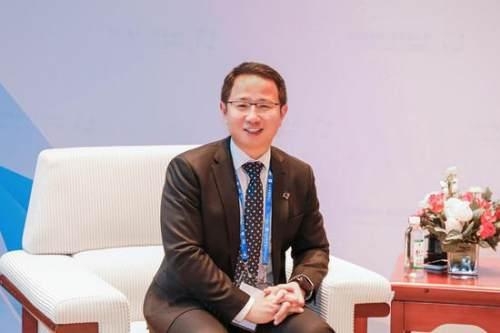 易骞：南宁是Lazada的福地 助力打造中国-东盟进出口超级引擎-2.jpg