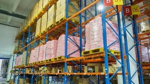 出仓即到家 苏宁易购开启首场保税仓直播-2.jpg