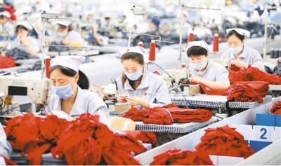 这些行业出口“爆单”了-1.jpg