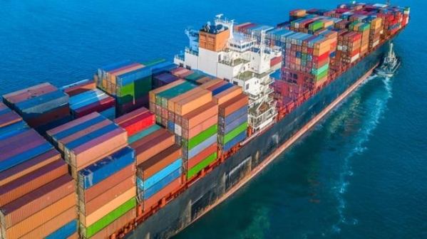 第六家！中国海关果断行动，澳商懊恼不已：5分钟前才知道消息-4.jpg