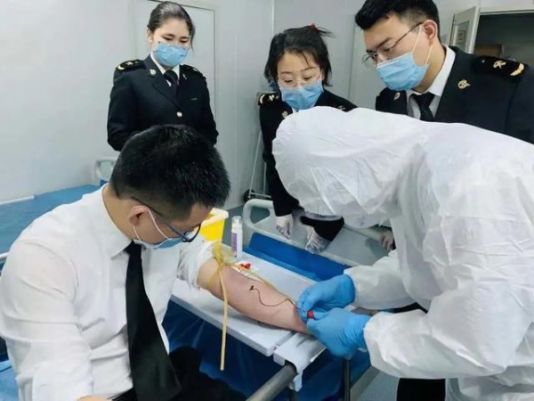 深学深悟作部署 常学常做抓落实-14.jpg