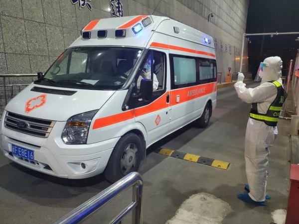 深学深悟作部署 常学常做抓落实-35.jpg