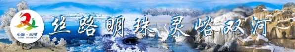 双河公用型保税仓库开仓运营及发展远景座谈会召开 朱雪冰主持会议并讲话-2.jpg