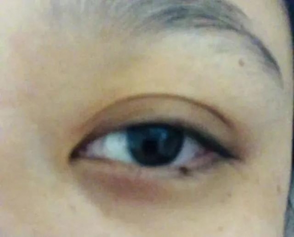 青浦：白衣天使化身海关小姐姐，一起来看她们的朋友圈-15.jpg