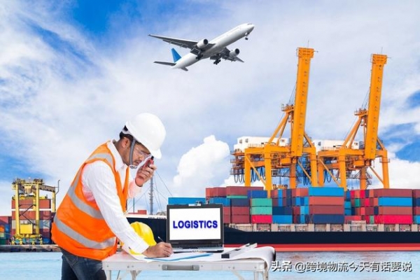 出口报关的几种方式以及需要的单证-1.jpg