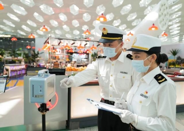 打造中国特色海关口岸公共卫生体系-7.jpg