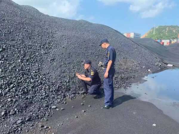 真相了！在海关工作是怎样一种体验？-15.jpg