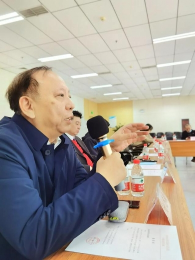 促进平行进口汽车依法合规经营 平行进口汽车企业座谈会召开-6.jpg