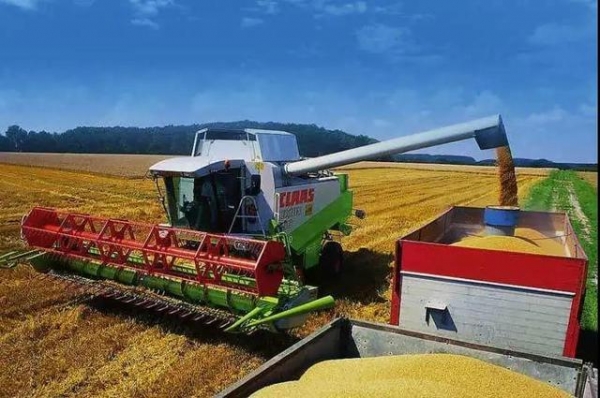 进出口知识 | 大宗货物进口管控知识普及篇农产品进口报告管理-5.jpg