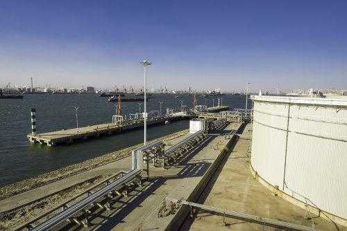 天津建设华北国际航行船舶保税油 供应基地成效初显-2.jpg