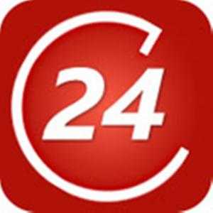 德州市政府与济南海关签署合作备忘录 将建年度会商制度协商解决重大问题-1.jpg