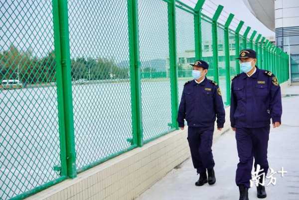 多图丨汕头综合保税区：全力冲刺迎接验收-6.jpg